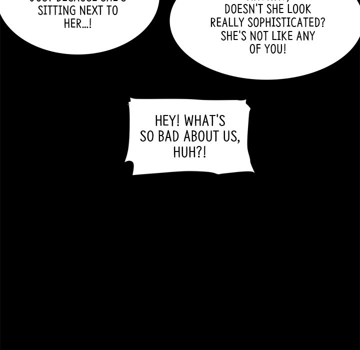 Counter Manhwa - Chapter 1 Page 107