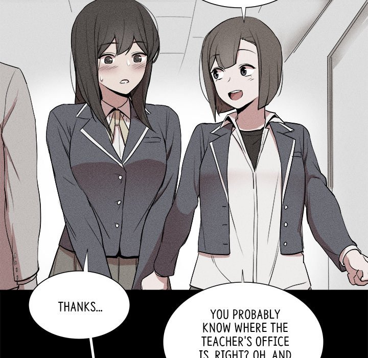 Counter Manhwa - Chapter 1 Page 110