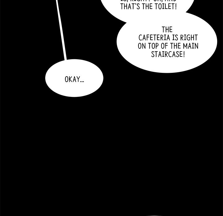 Counter Manhwa - Chapter 1 Page 111