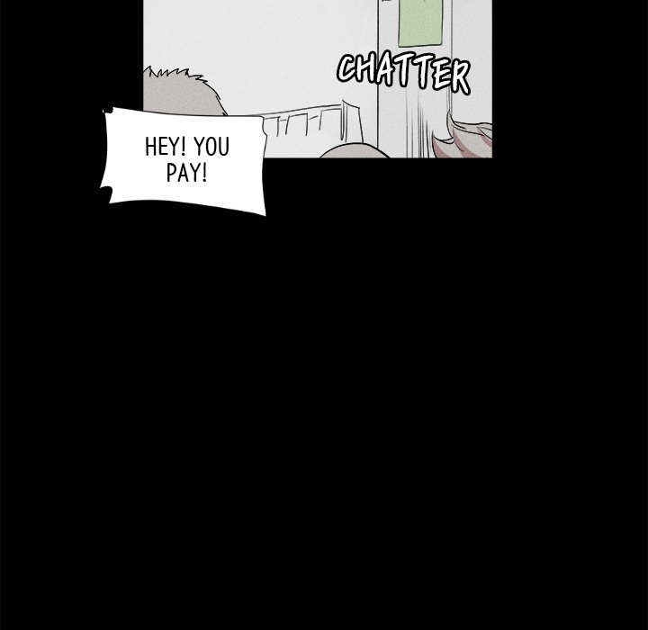 Counter Manhwa - Chapter 1 Page 119