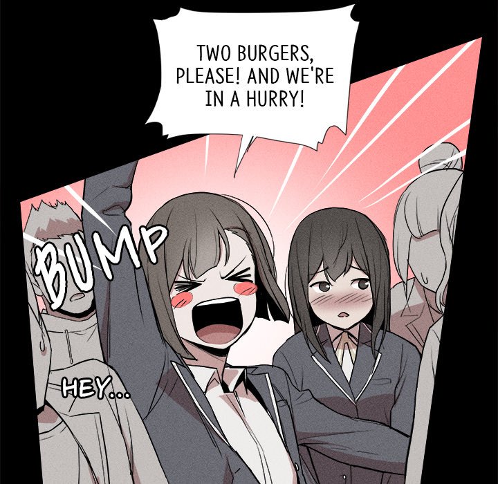 Counter Manhwa - Chapter 1 Page 120