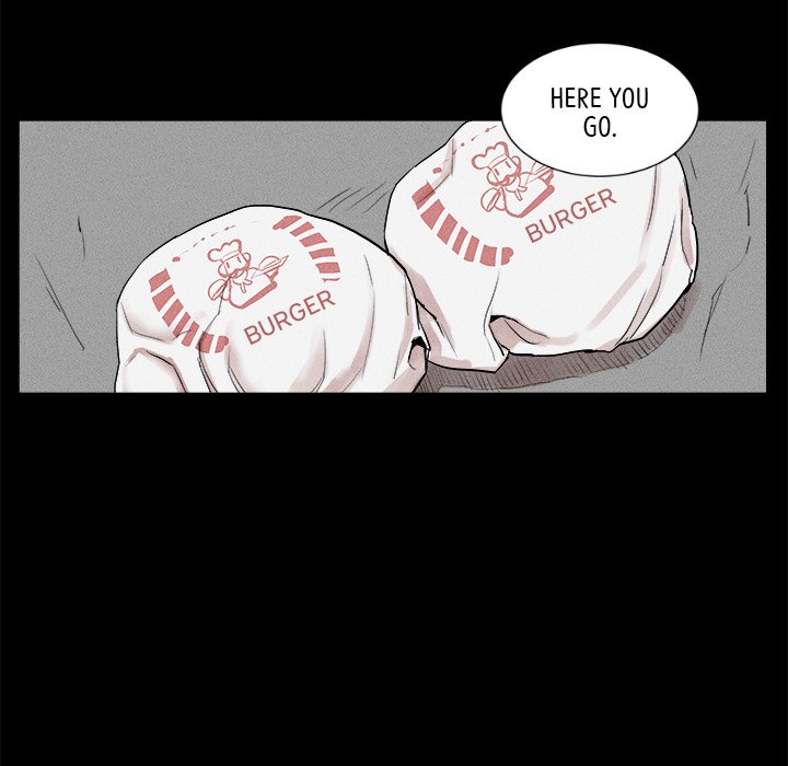 Counter Manhwa - Chapter 1 Page 122