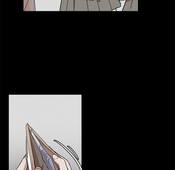 Counter Manhwa - Chapter 1 Page 124