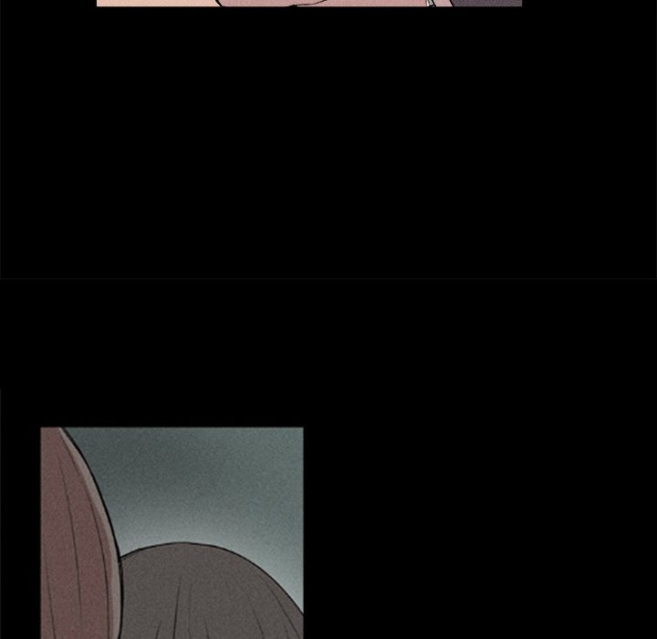 Counter Manhwa - Chapter 1 Page 128