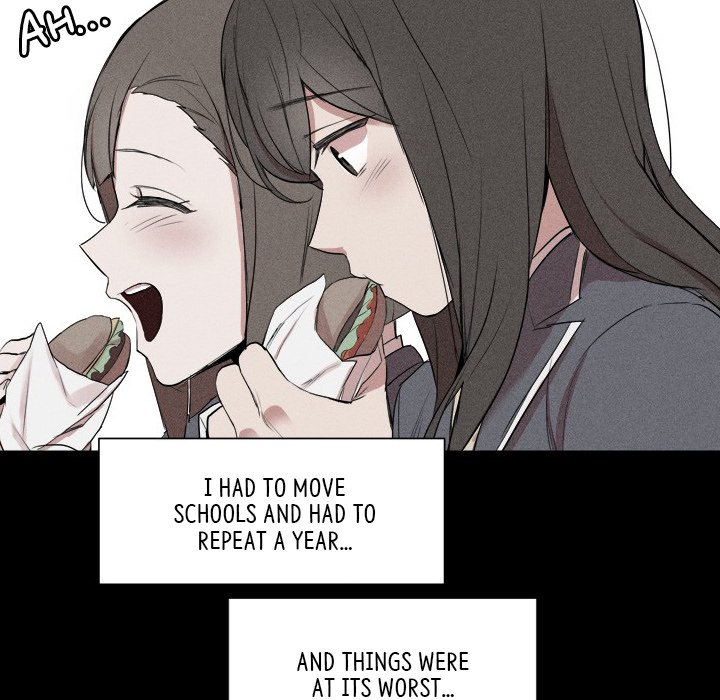 Counter Manhwa - Chapter 1 Page 139