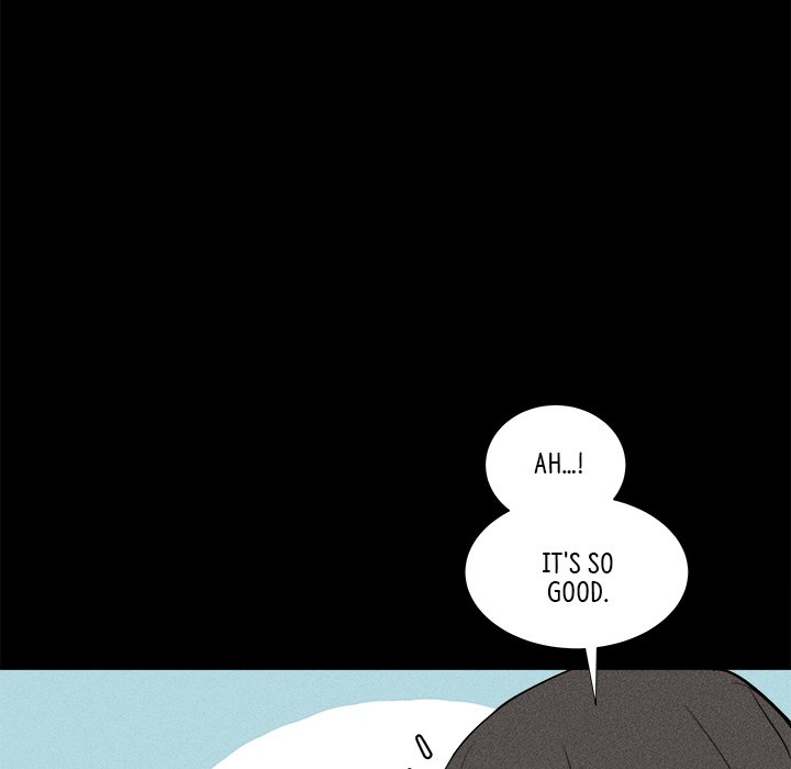 Counter Manhwa - Chapter 1 Page 141