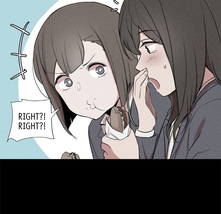 Counter Manhwa - Chapter 1 Page 142