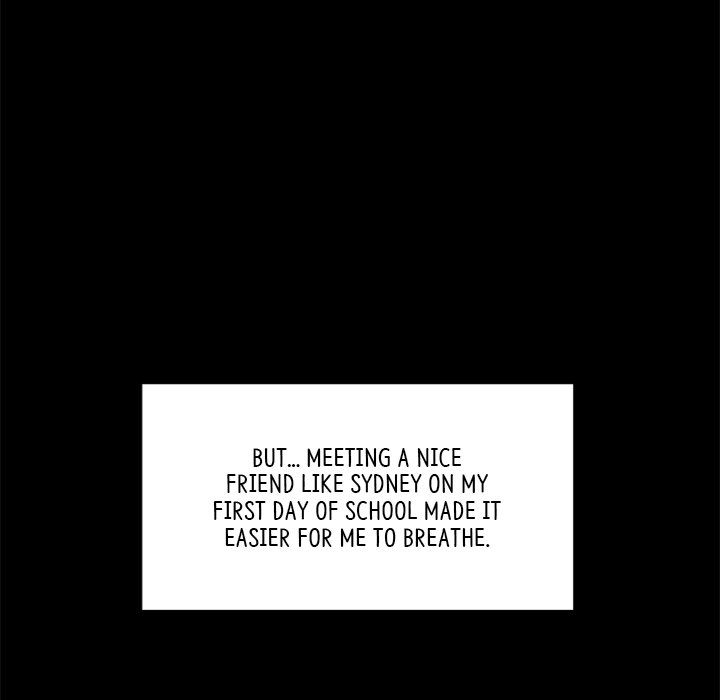 Counter Manhwa - Chapter 1 Page 143