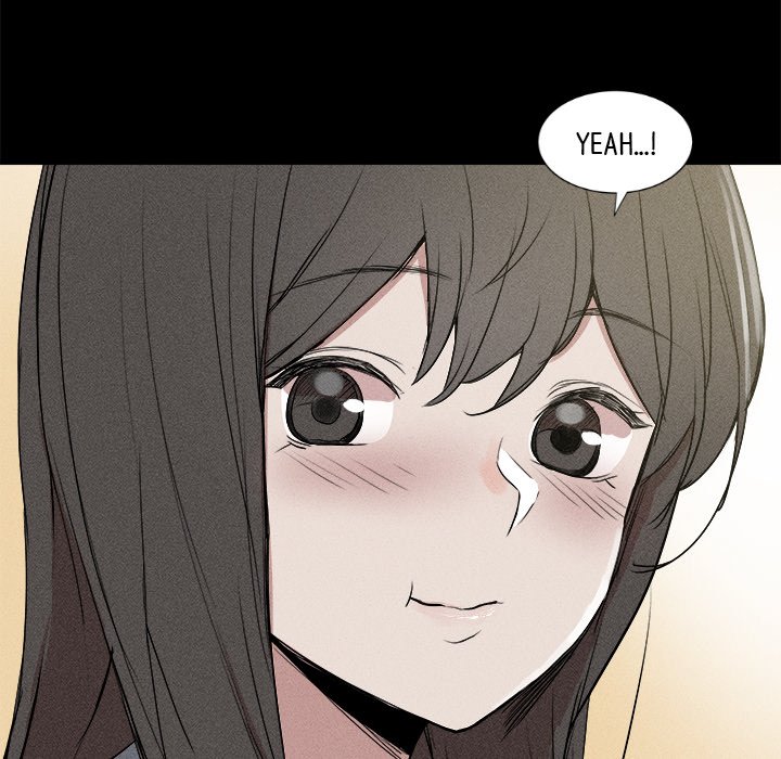 Counter Manhwa - Chapter 1 Page 144