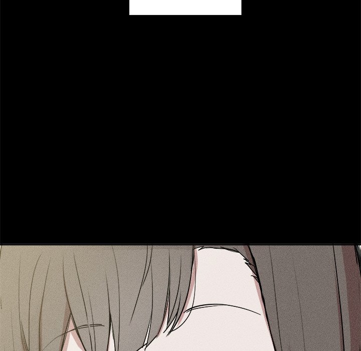 Counter Manhwa - Chapter 1 Page 146