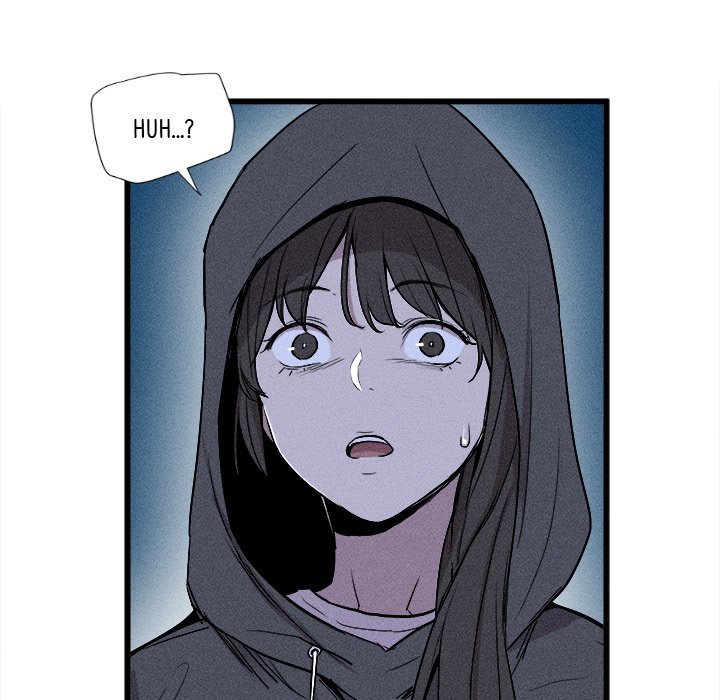 Counter Manhwa - Chapter 13 Page 101