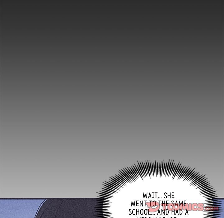 Counter Manhwa - Chapter 22 Page 31