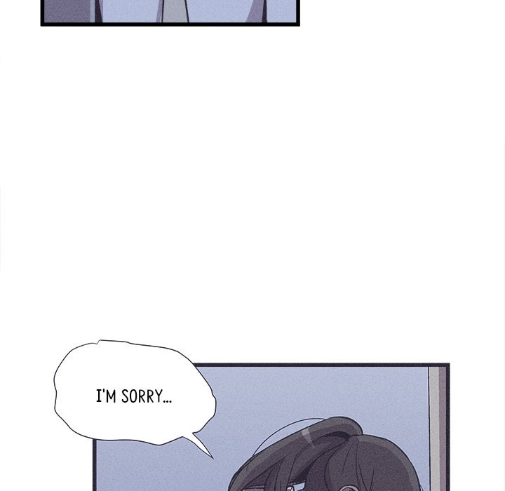 Counter Manhwa - Chapter 22 Page 35