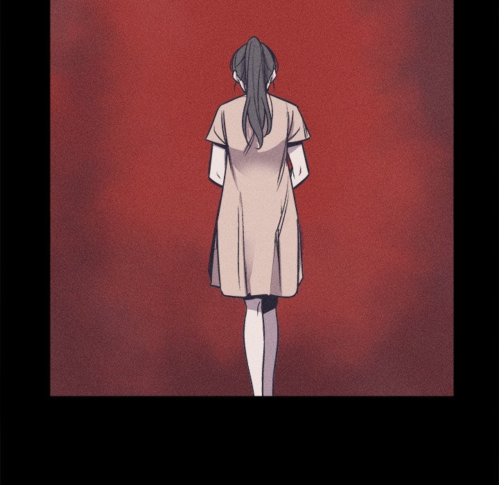 Counter Manhwa - Chapter 22 Page 41