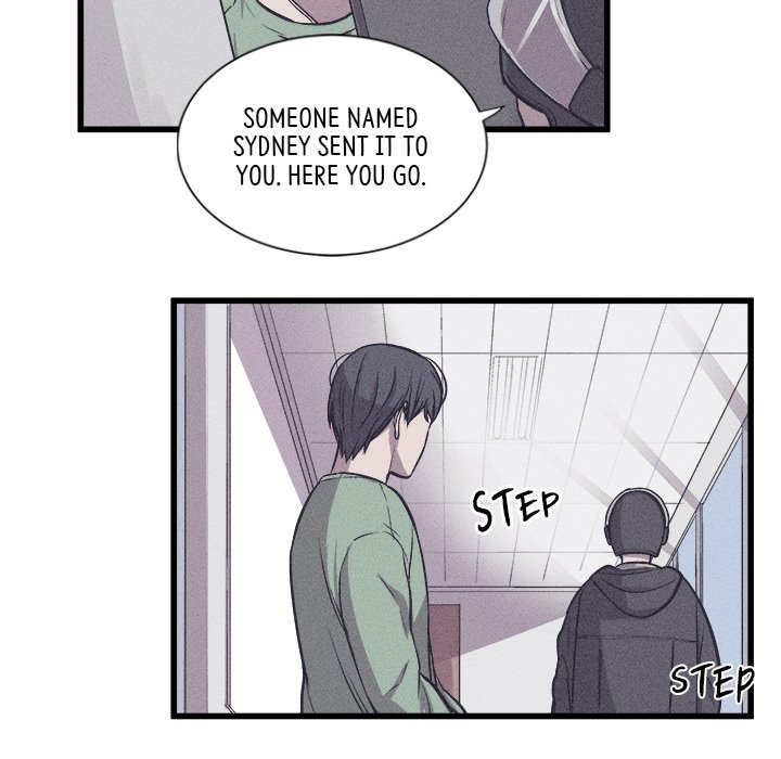 Counter Manhwa - Chapter 22 Page 76