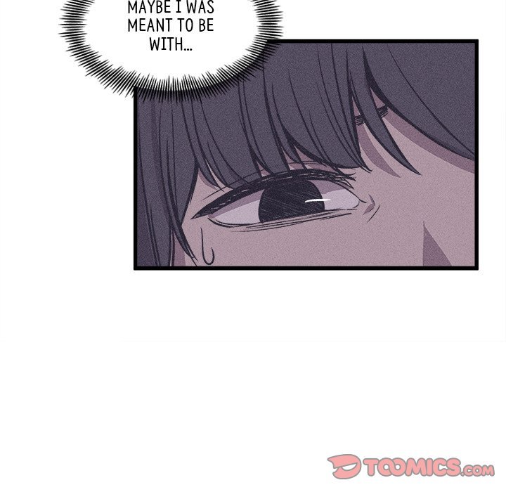 Counter Manhwa - Chapter 22 Page 79