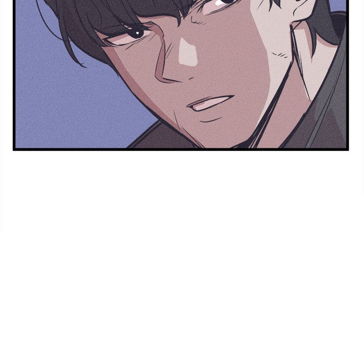 Counter Manhwa - Chapter 22 Page 95