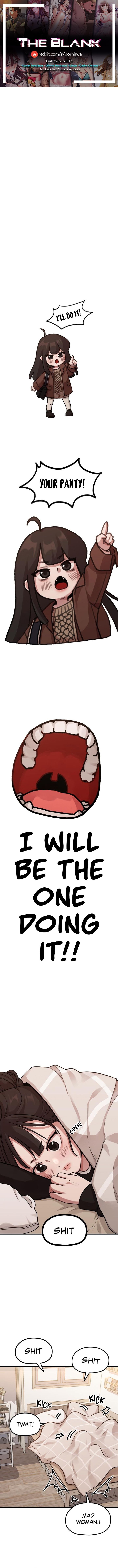 Writer Sung’s Life Manhwa - Chapter 7 Page 0