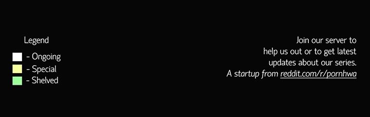 Writer Sung’s Life Manhwa - Chapter 7 Page 11