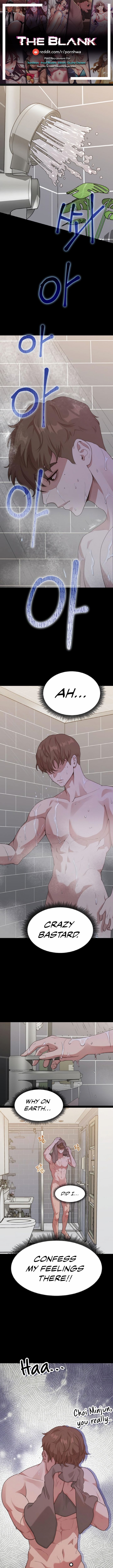 Writer Sung’s Life Manhwa - Chapter 14 Page 0