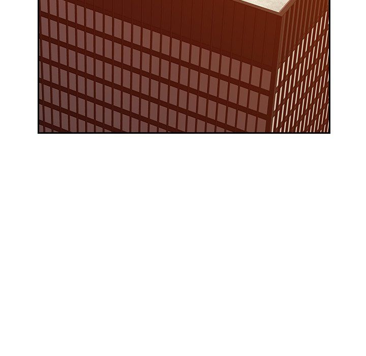 Office Desires Manhwa - Chapter 22 Page 19