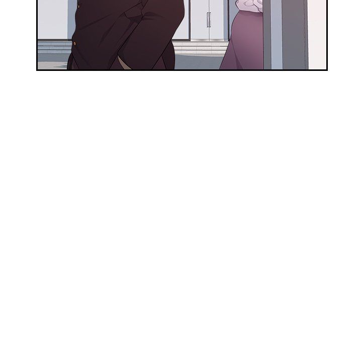 Office Desires Manhwa - Chapter 22 Page 22