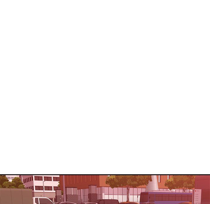 Office Desires Manhwa - Chapter 22 Page 24