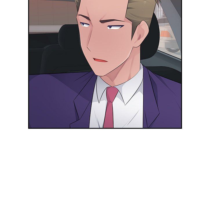 Office Desires Manhwa - Chapter 22 Page 28