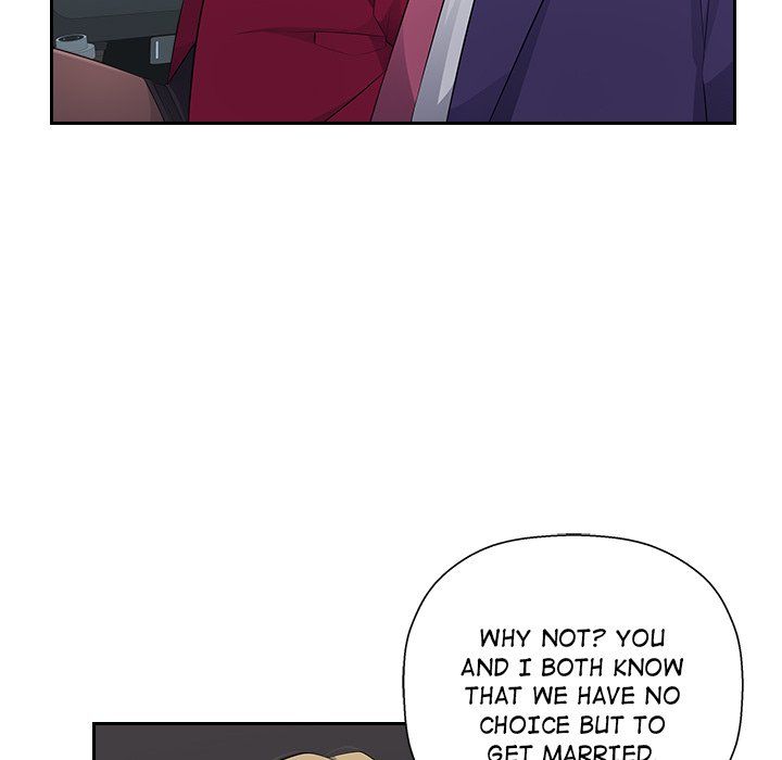 Office Desires Manhwa - Chapter 22 Page 30