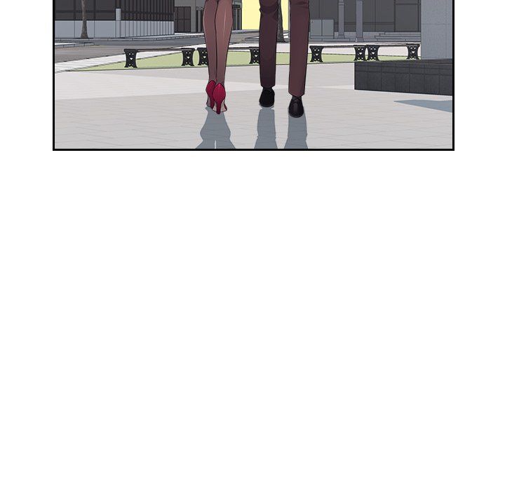 Office Desires Manhwa - Chapter 22 Page 46