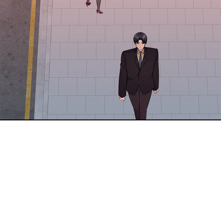 Office Desires Manhwa - Chapter 22 Page 54