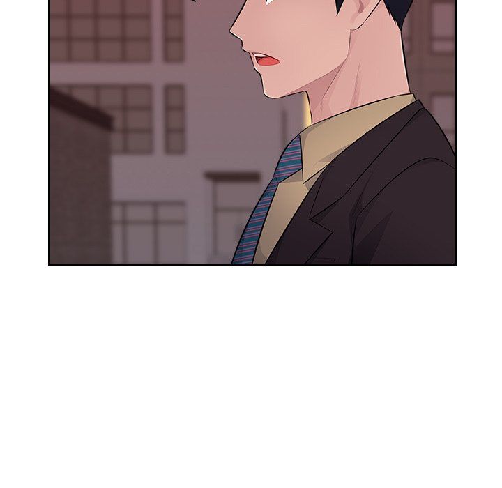 Office Desires Manhwa - Chapter 22 Page 60