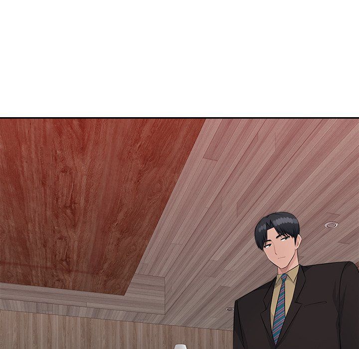 Office Desires Manhwa - Chapter 22 Page 78
