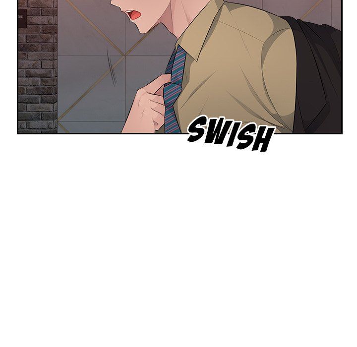 Office Desires Manhwa - Chapter 22 Page 85