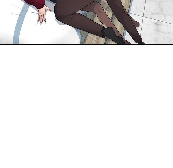 Office Desires Manhwa - Chapter 22 Page 87