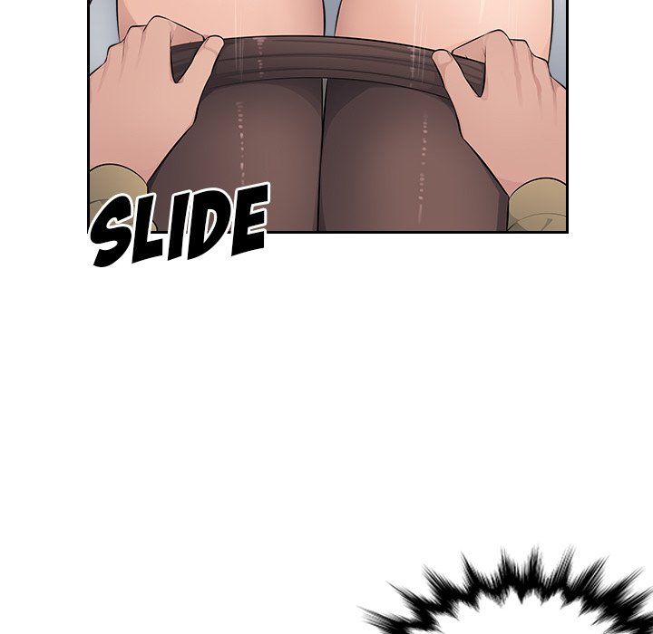 Office Desires Manhwa - Chapter 22 Page 90