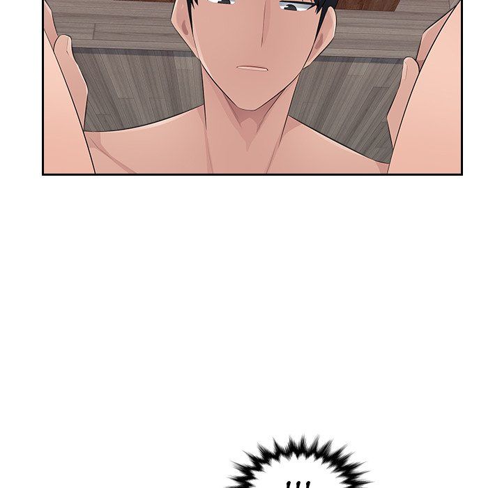 Office Desires Manhwa - Chapter 22 Page 102