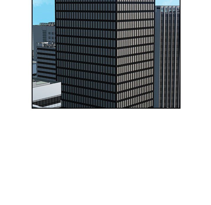 Office Desires Manhwa - Chapter 10 Page 54