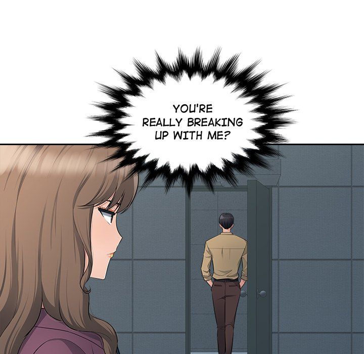 Office Desires Manhwa - Chapter 10 Page 66