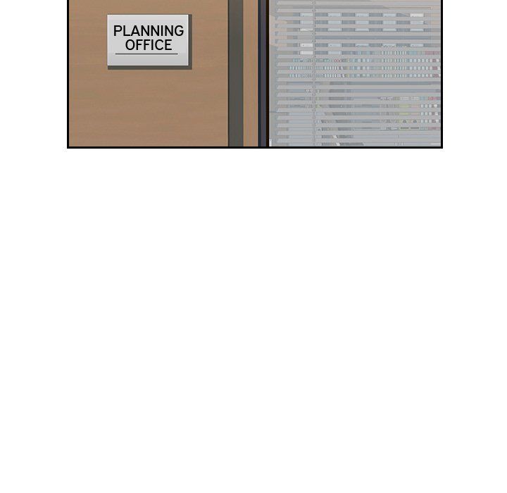 Office Desires Manhwa - Chapter 10 Page 75