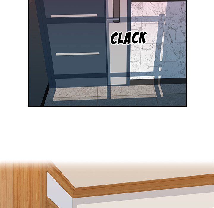 Office Desires Manhwa - Chapter 10 Page 90