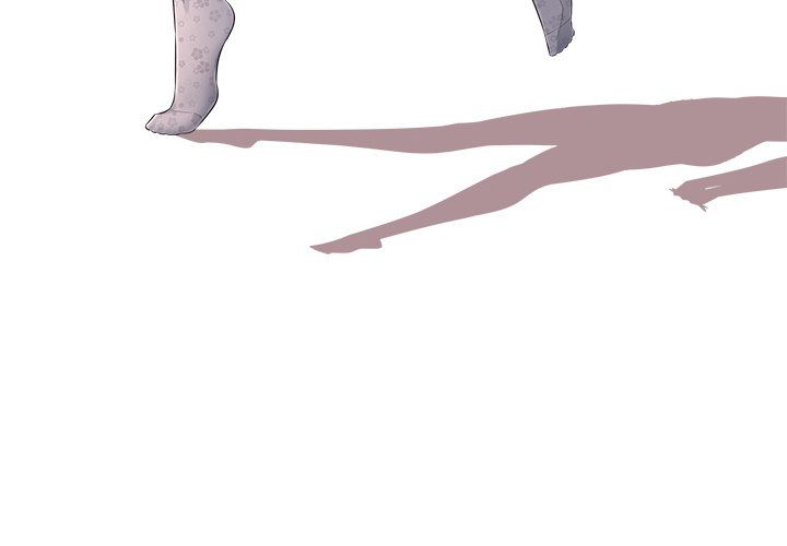 Office Desires Manhwa - Chapter 16 Page 3