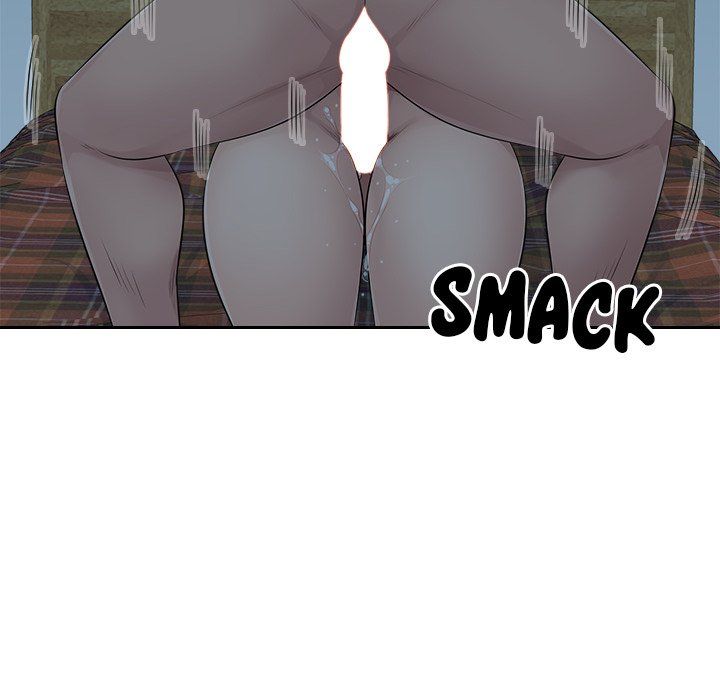 Office Desires Manhwa - Chapter 16 Page 23