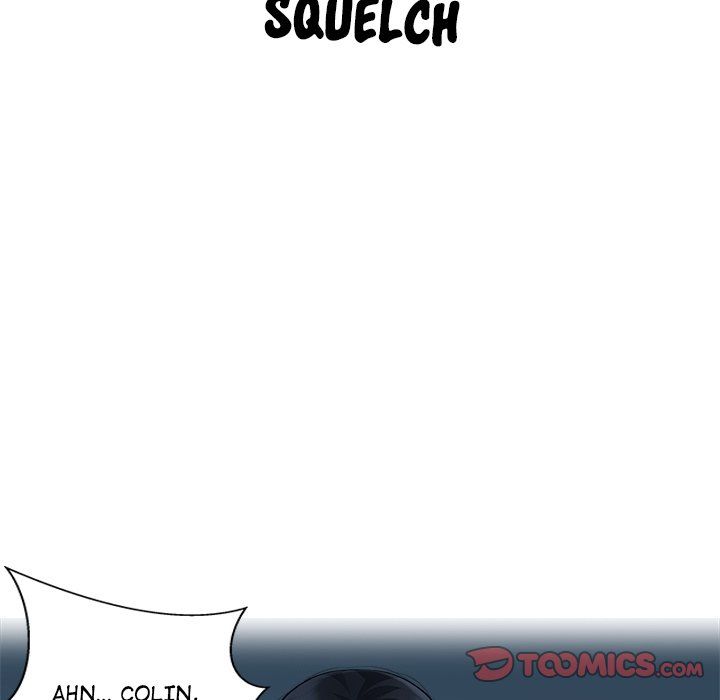 Office Desires Manhwa - Chapter 16 Page 25