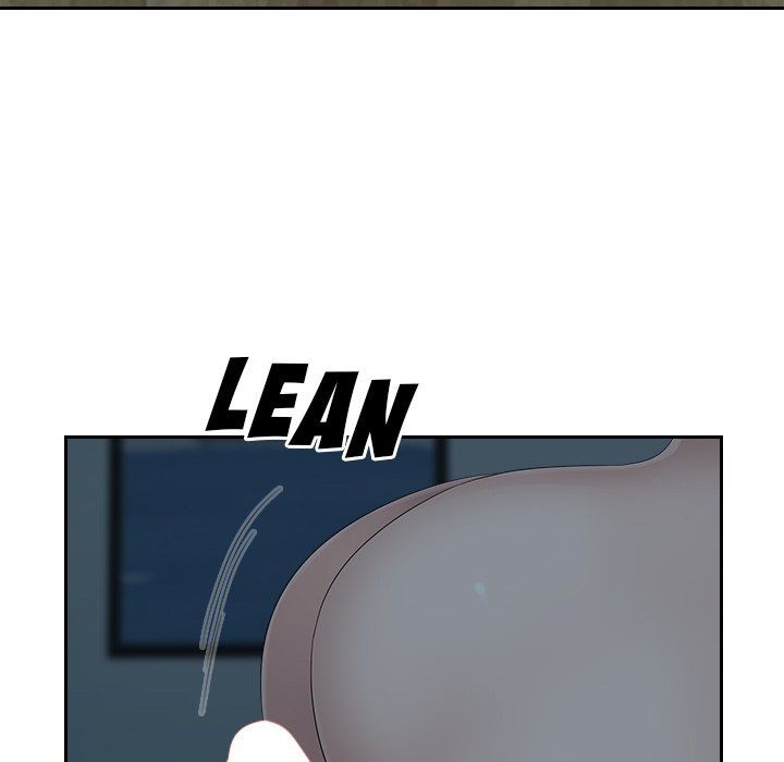 Office Desires Manhwa - Chapter 16 Page 46
