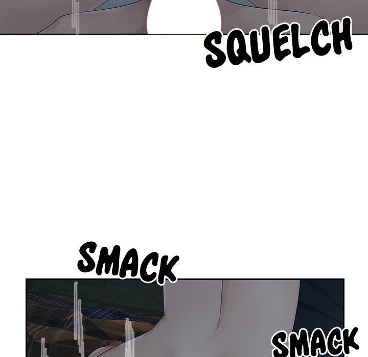 Office Desires Manhwa - Chapter 16 Page 50