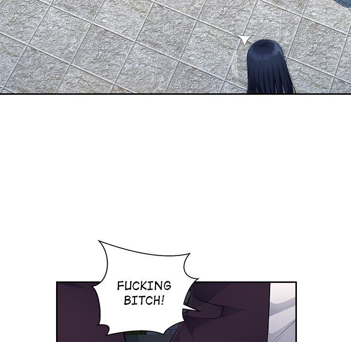 Office Desires Manhwa - Chapter 16 Page 70