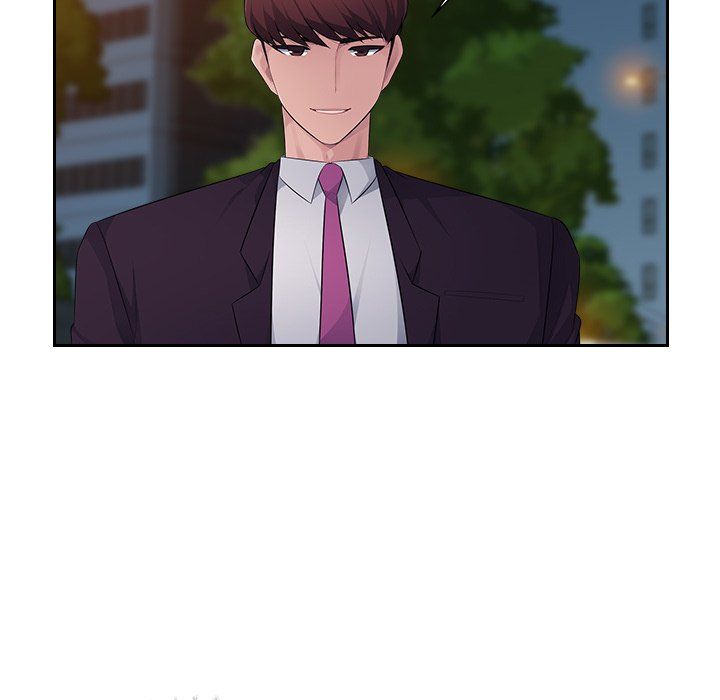 Office Desires Manhwa - Chapter 16 Page 84