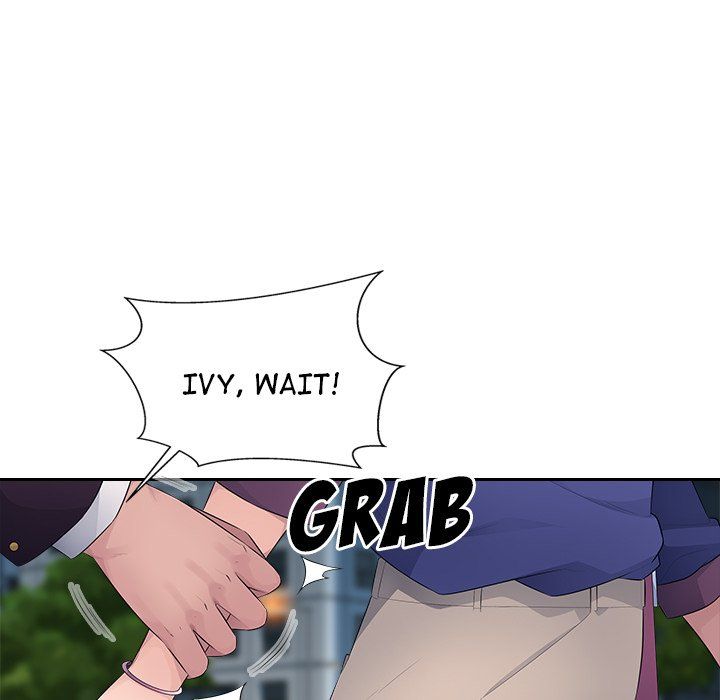 Office Desires Manhwa - Chapter 16 Page 86