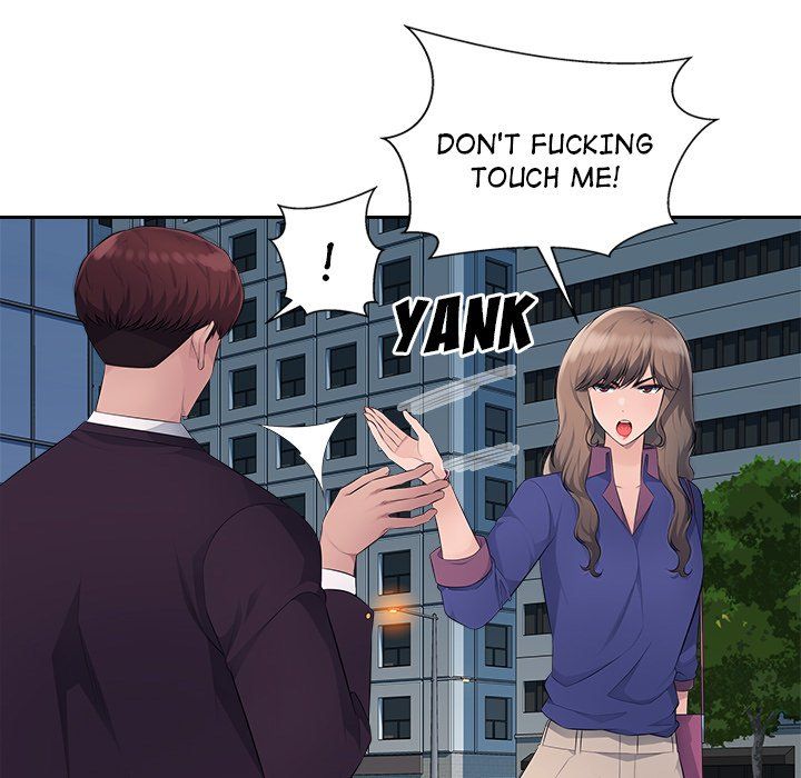 Office Desires Manhwa - Chapter 16 Page 88